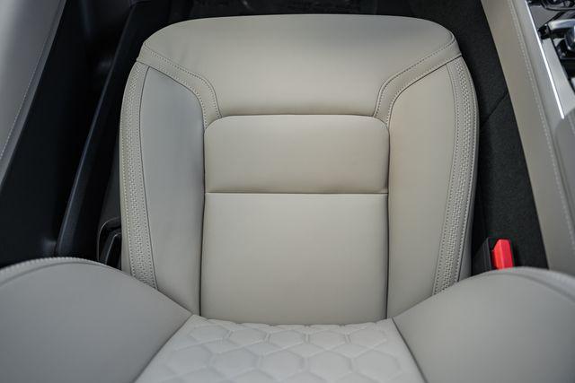 2026 Volvo XC90 Plug-In Hybrid Plus, T8 AWD, Electric/Gasoline, Bright, 7 Seats