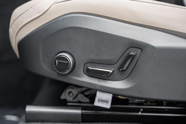 2026 Volvo XC90 Plug-In Hybrid Plus, T8 AWD, Electric/Gasoline, Bright, 7 Seats