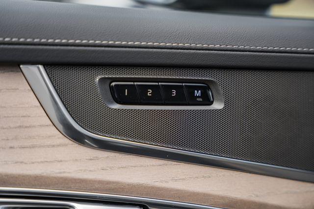 2026 Volvo XC90 Plug-In Hybrid Plus, T8 AWD, Electric/Gasoline, Bright, 7 Seats