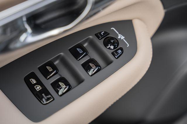 2026 Volvo XC90 Plug-In Hybrid Plus, T8 AWD, Electric/Gasoline, Bright, 7 Seats