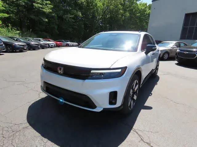 2026 Honda Prologue Elite for sale in Nanuet, NY