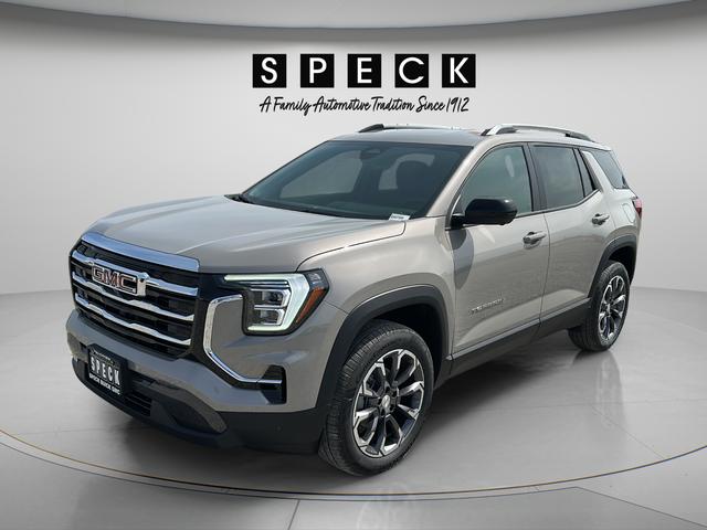 2026 GMC Terrain AWD Elevation for sale in Kennewick, WA