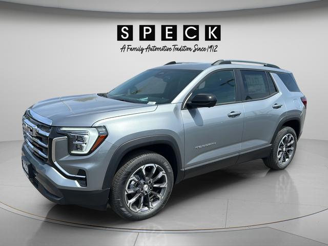 2026 GMC Terrain AWD Elevation for sale in Kennewick, WA