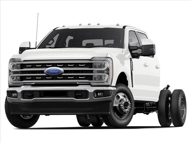 2026 Ford F-350 XL for sale in Corpus Christi, TX