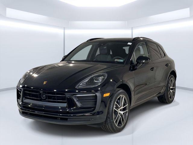 2026 Porsche Macan Unknown for sale in Pittsburgh, PA