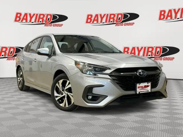 2024 Subaru Legacy Premium for sale in Jonesboro, AR
