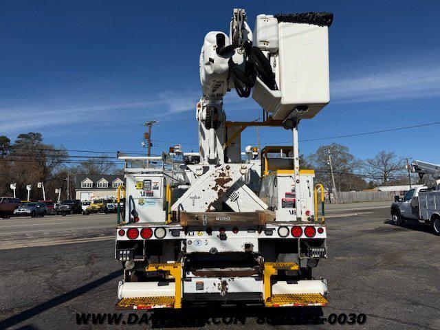 2015 Freightliner M2 Unknown