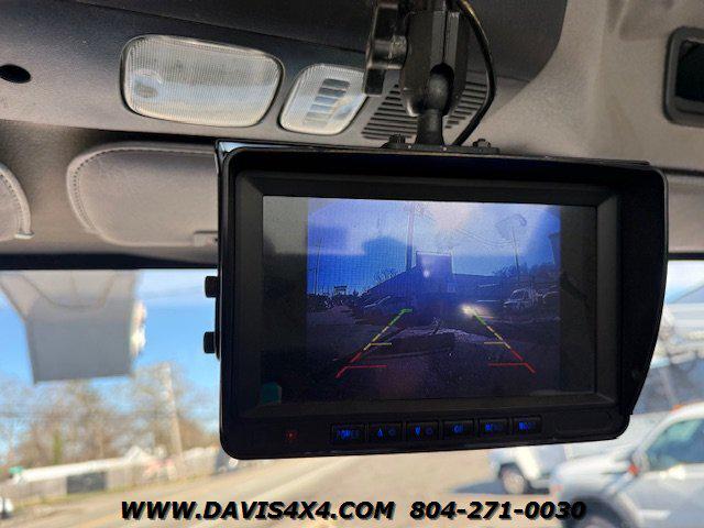 2015 Freightliner M2 Unknown