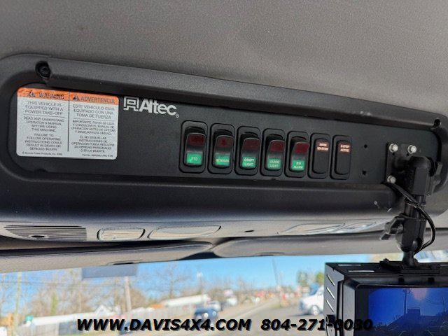 2015 Freightliner M2 Unknown
