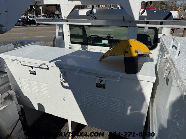 2015 Freightliner M2 Unknown