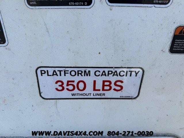 2015 Freightliner M2 Unknown