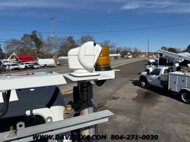 2015 Freightliner M2 Unknown