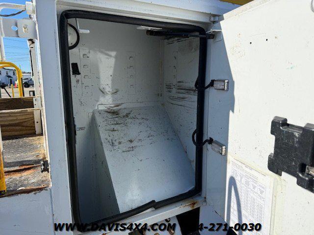 2015 Freightliner M2 Unknown