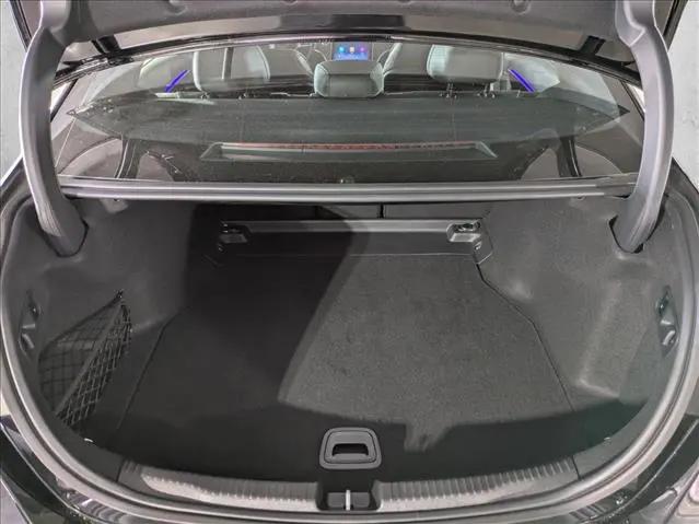 2025 Mercedes-Benz C-CLASS C 300 C 300