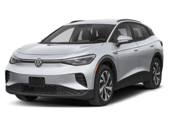 2026 Volkswagen ID.4 Pro for sale in Daytona Beach, FL