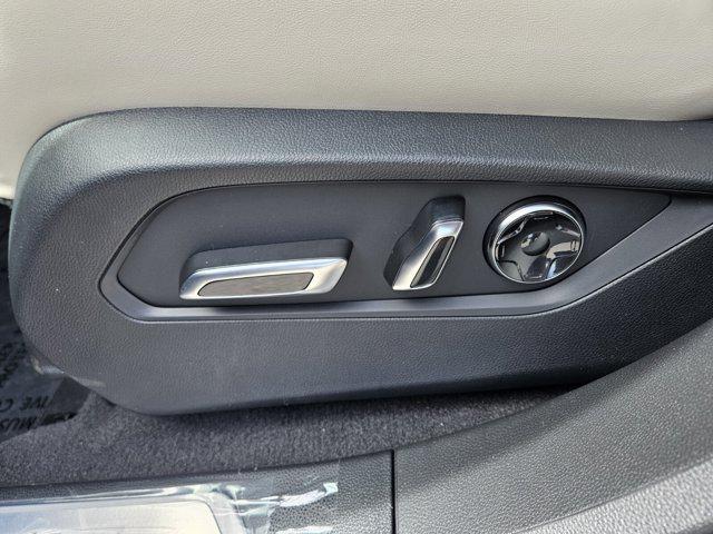 2026 Acura RDX w/A-Spec Package