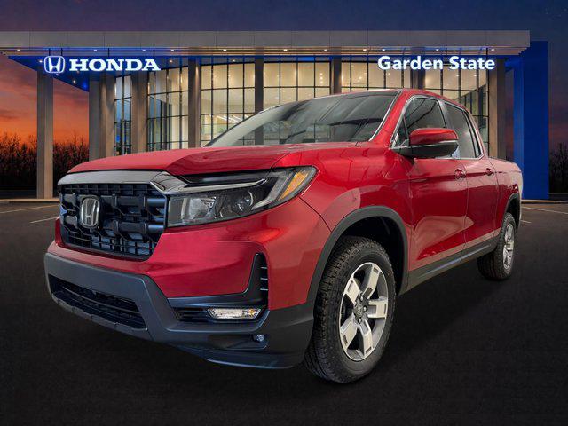 2026 Honda Ridgeline RTL for sale in Clifton, NJ