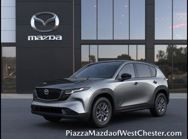 2026 Mazda CX-5 2.5 S Select for sale in West Chester, PA