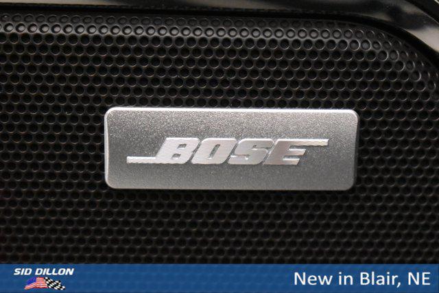 2026 Chevrolet Silverado 2500HD Crew Cab, Standard Bed, XR2, 4WD
