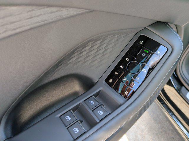 2026 Audi A6 Premium quattro S tronic
