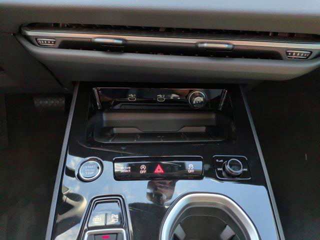 2026 Audi A6 Premium quattro S tronic