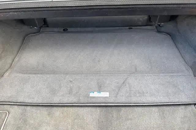 2005 Chevrolet Corvette Base