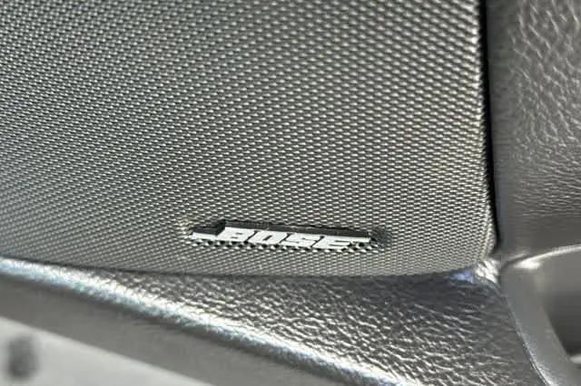 2005 Chevrolet Corvette Base