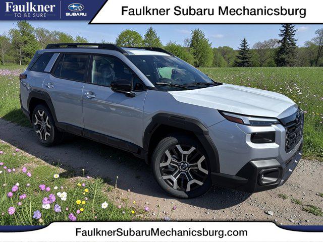 2026 Subaru Outback Touring XT for sale in Mechnicsburg, PA