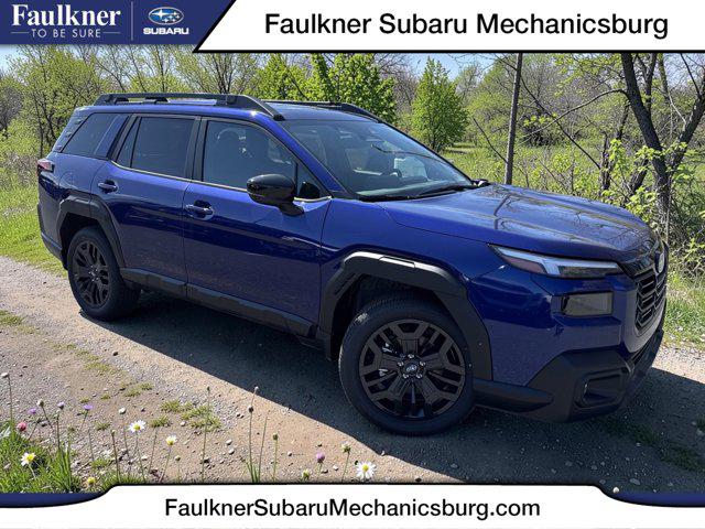 2026 Subaru Outback Limited XT for sale in Mechnicsburg, PA