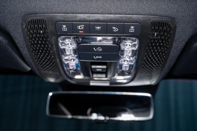2026 Mercedes-Benz CLA 250 CLA 250