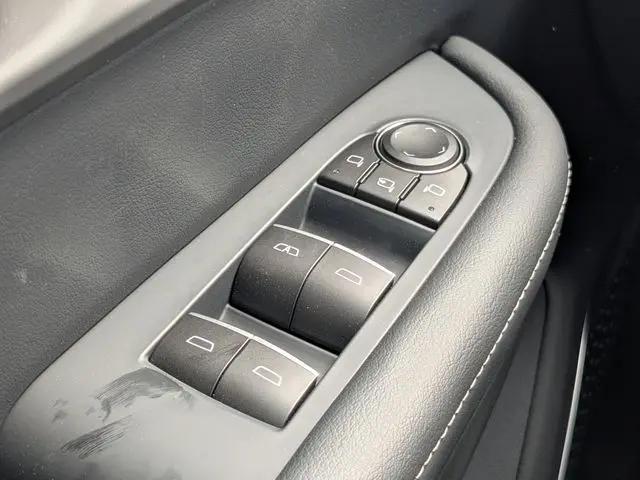 2026 Buick Enclave Avenir FWD
