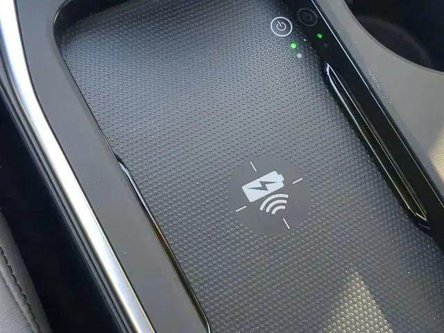 2026 Acura RDX Technology