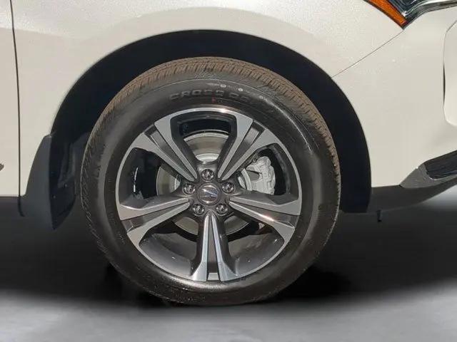 2026 Acura RDX Technology
