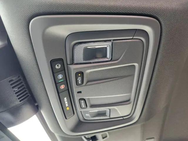 2026 Chevrolet Silverado 2500HD Crew Cab, Standard Bed, WT, 4WD
