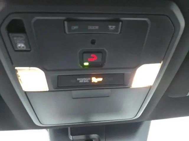 2026 Toyota Tundra SR5 CrewMax 5.5' Bed