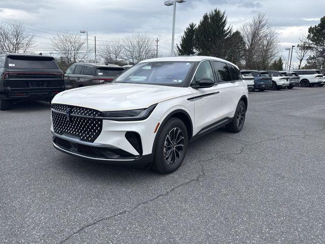 2026 Lincoln Nautilus Premiere for sale in State College, PA