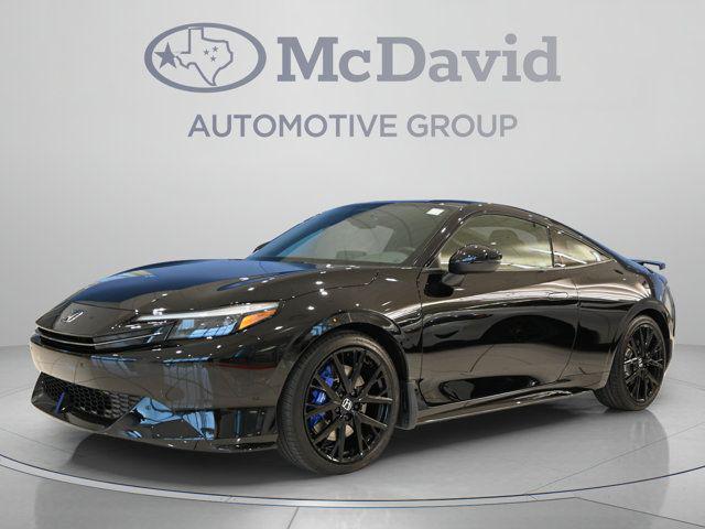 2026 Honda Prelude Unknown for sale in Irving, TX