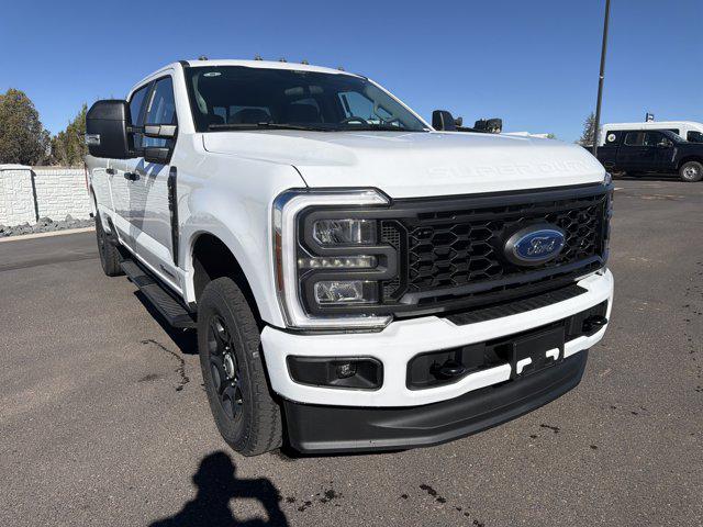 2026 Ford F-350 XL for sale in Show Low, AZ
