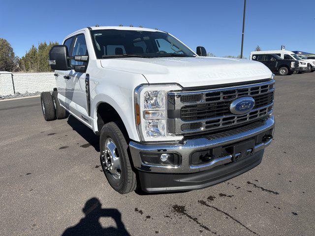 2026 Ford F-350 XL for sale in Show Low, AZ