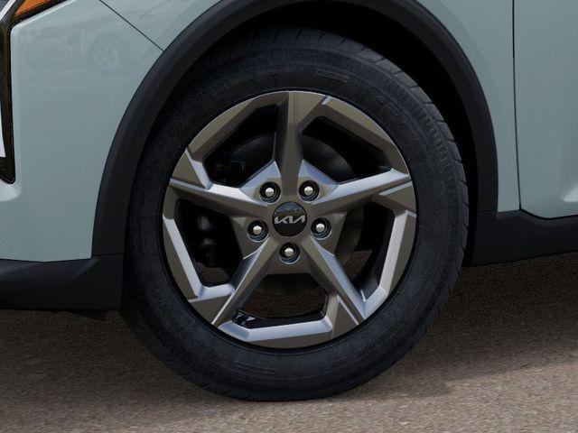 New 2026 Kia K4 For Sale in Florence, SC