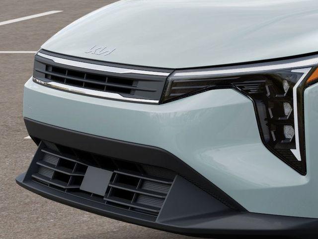 New 2026 Kia K4 For Sale in Florence, SC