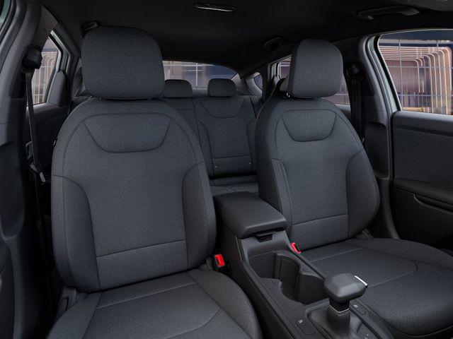 New 2026 Kia K4 For Sale in Florence, SC