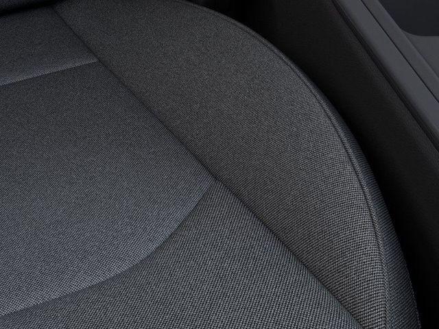 New 2026 Kia K4 For Sale in Florence, SC