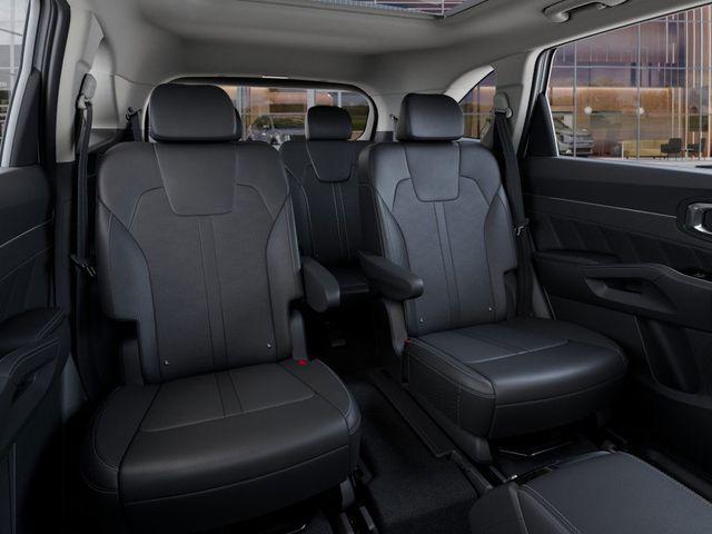 New 2026 Kia Sorento For Sale in Florence, SC