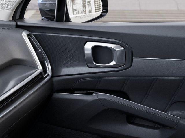 New 2026 Kia Sorento For Sale in Florence, SC