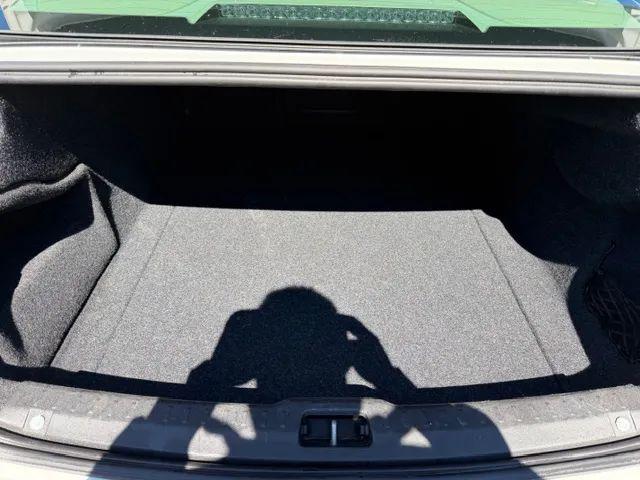 2017 Volvo S90 T6 Inscription