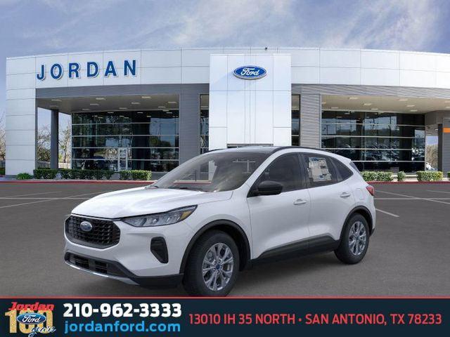 2026 Ford Escape Active for sale in Live Oak, TX