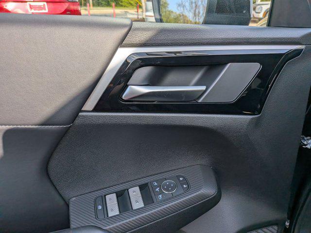 2026 Mitsubishi Outlander SE 1.5T 2WD