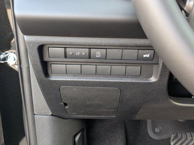 2026 Mitsubishi Outlander SE 1.5T 2WD