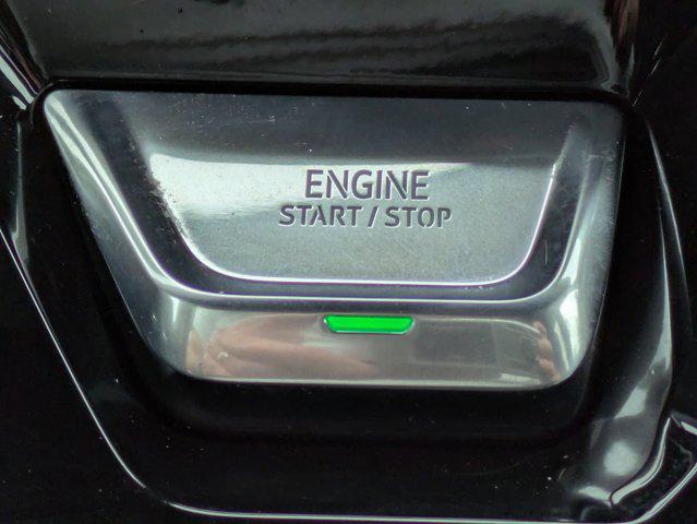 2026 GMC Sierra 2500HD Crew Cab, Standard Bed, Denali, 4WD